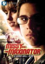 Watch Missy and the Maxinator 5movies