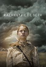 Watch The Story of Racheltjie De Beer 5movies