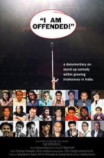 Watch I Am Offended 5movies