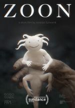 Watch Zoon (Short 2022) 5movies