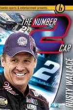 Watch The Number Two Car 5movies