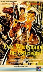 Watch Das Wirtshaus im Spessart 5movies