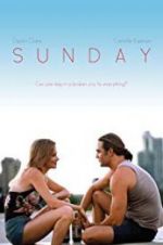 Watch Sunday 5movies