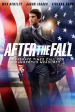 Watch After the Fall 5movies