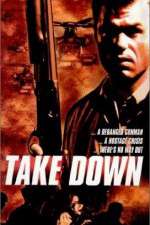 Watch Deliver Them from Evil: The Taking of Alta View 5movies