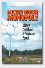 Watch Mickey Mouse Monopoly 5movies