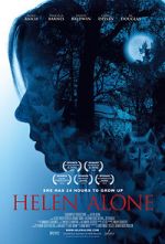 Watch Helen Alone 5movies