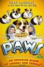 Watch Paws 5movies