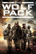 Watch The Wolf Pack 5movies