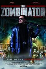 Watch The Zombinator 5movies