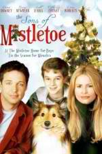 Watch The Sons of Mistletoe 5movies