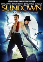 Watch Sundown: The Vampire in Retreat 5movies