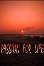 Watch The Adventures of Young Indiana Jones: Passion for Life 5movies