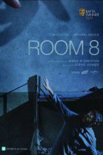 Watch Room 8 5movies