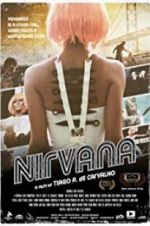 Watch Nirvana: A Gangster Odyssey 5movies