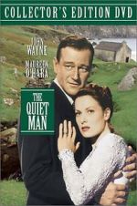 Watch The Making of \'The Quiet Man\' 5movies