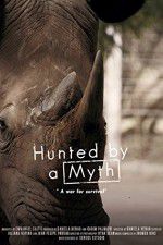 Watch Hunted by a Myth 5movies