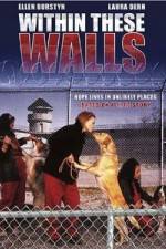 Watch Within These Walls 5movies