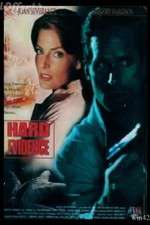 Watch Hard Evidence 5movies