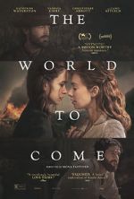 Watch The World to Come 5movies