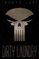Watch The Punisher Dirty Laundry 5movies