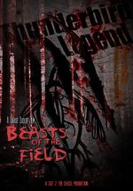 Watch Beasts of the Field 5movies