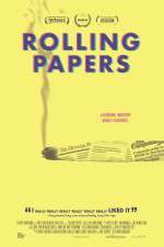 Watch Rolling Papers 5movies
