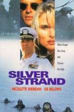 Watch Silver Strand 5movies