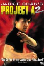 Watch Project A Part II 5movies