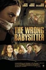 Watch The Wrong Babysitter 5movies