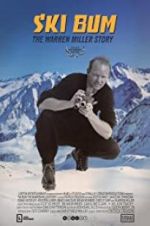 Watch Ski Bum: The Warren Miller Story 5movies