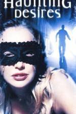 Watch Haunting Desires 5movies