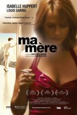 Watch Ma mère 5movies