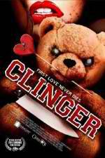 Watch Clinger 5movies