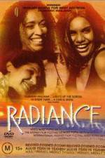 Watch Radiance 5movies