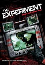 Watch The Experiment 5movies