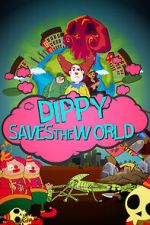 Watch Dippy Saves the World (Short 2021) 5movies