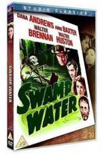 Watch Swamp Water 5movies