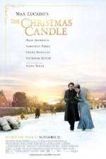 Watch The Christmas Candle 5movies