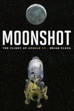 Watch Moonshot 5movies