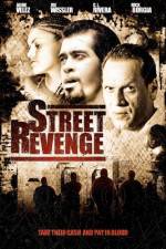 Watch Street Revenge 5movies