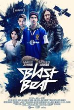 Watch Blast Beat 5movies