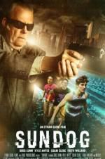 Watch Sundog 5movies