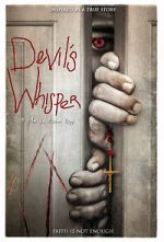 Watch Devil\'s Whisper 5movies