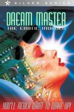 Watch Dreammaster The Erotic Invader 5movies