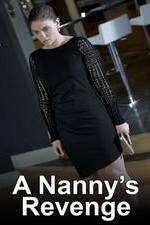 Watch A Nanny's Revenge 5movies