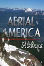 Watch Smithsonian Aerial America Alabama 5movies