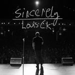 Watch Sincerely Louis CK 5movies