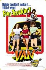 Watch The Van 5movies