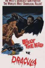 Watch Billy the Kid vs Dracula 5movies
